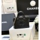 AS3344，size 11.5*15*8.5cm