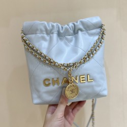 22bag 