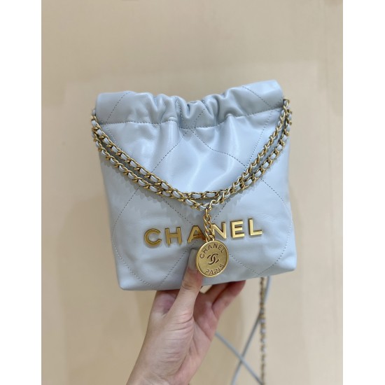 22bag 