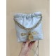 22bag 
