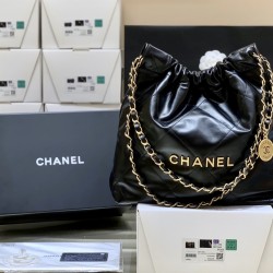 22bag 