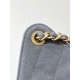 gabrielle bag