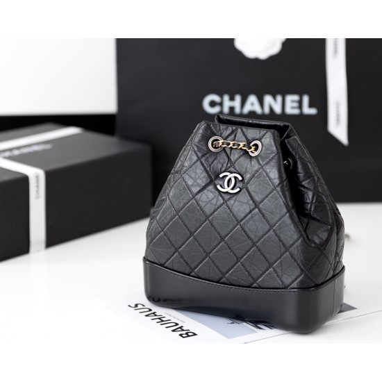 gabrielle bag