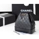 gabrielle bag