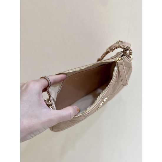 gabrielle bag