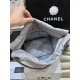 22bag 