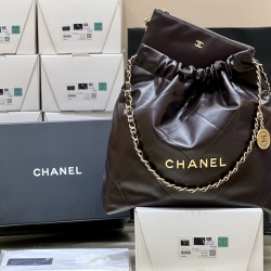 22bag 