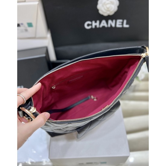 gabrielle bag