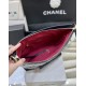 gabrielle bag
