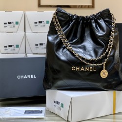 22bag 