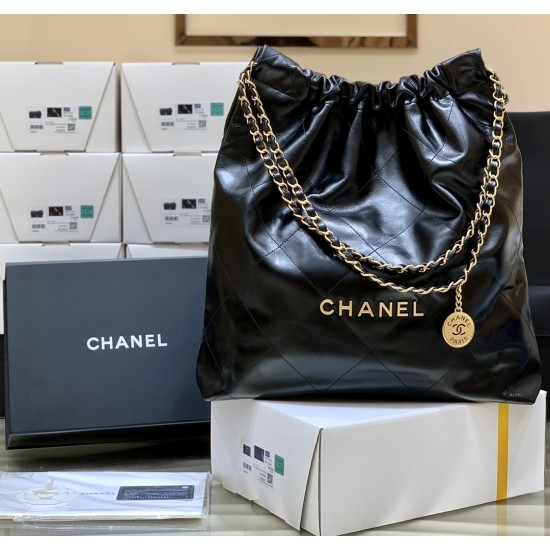 22bag 