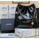 22bag 