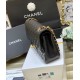 jumbo Classic flap bag