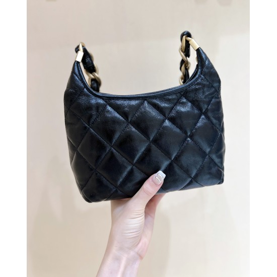 gabrielle bag