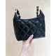 gabrielle bag