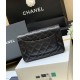 Wallet on chain