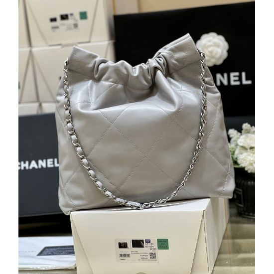 22bag 