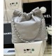 22bag 