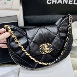 gabrielle bag