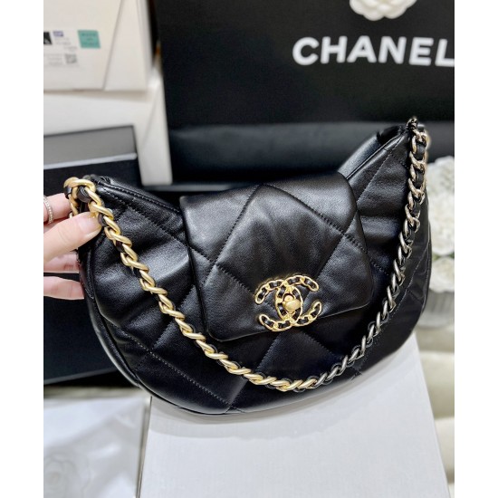 gabrielle bag