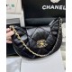 gabrielle bag