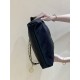 22bag 