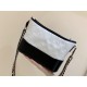 gabrielle bag