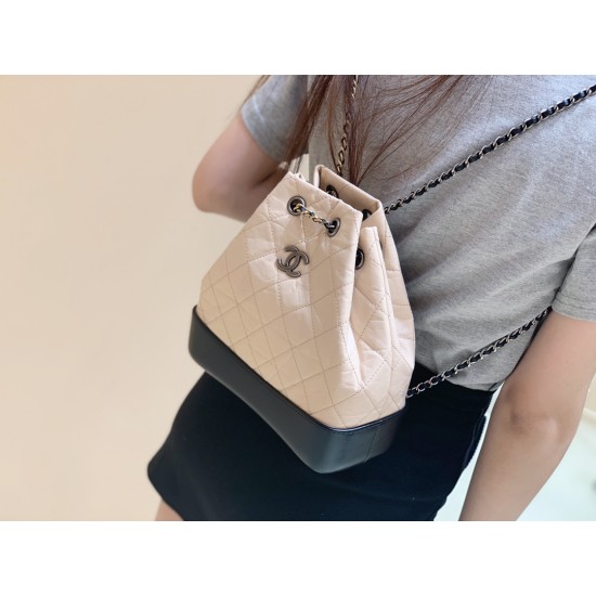 gabrielle bag