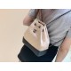gabrielle bag
