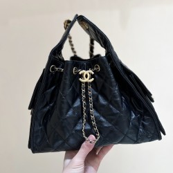 gabrielle bag
