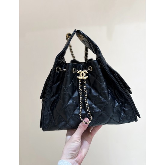 gabrielle bag