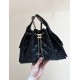 gabrielle bag