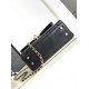 23k Retro Box Bag