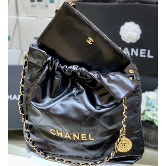22bag 