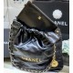 22bag 