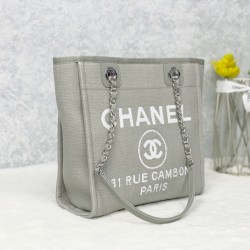 beach bag️