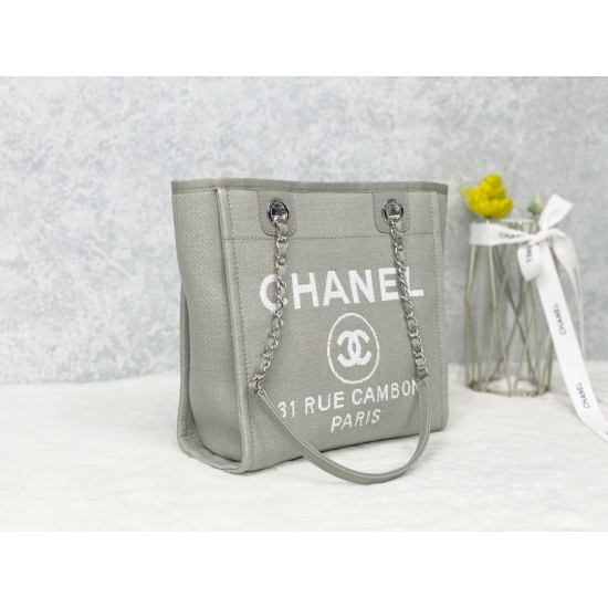 beach bag️