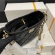 hobo underarm bag