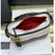 gabrielle bag