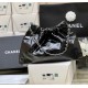 24c 22bag