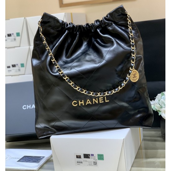 22bag 