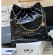 22bag 