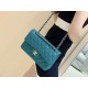 Classic flap bag