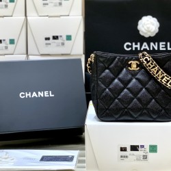gabrielle bag