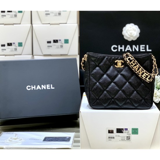 gabrielle bag