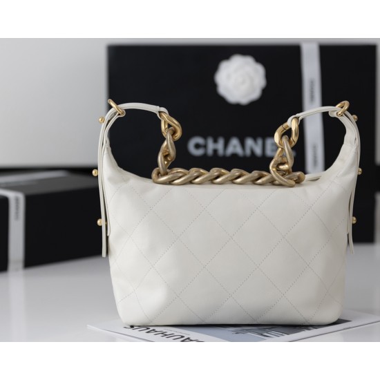 gabrielle bag