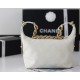 gabrielle bag