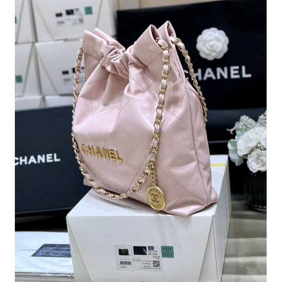 22bag 