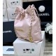 22bag 