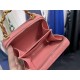  22A Mini Chain Cosmetic Bag